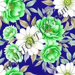 Colour:D