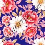 Colour:J