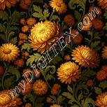 Colour:A