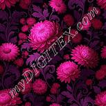 Colour:B