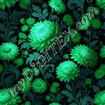 Colour:C
