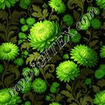 Colour:D