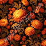 Colour:J