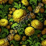 Colour:K