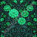 Colour:C