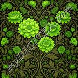 Colour:D