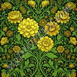 Colour:K