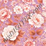 Colour:J