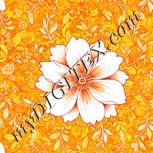 Colour:J