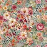 Colour:A