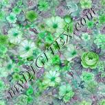 Colour:C