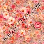 Colour:J