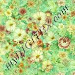 Colour:K