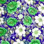 Colour:D