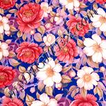 Colour:J
