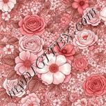 Colour:A