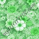 Colour:C