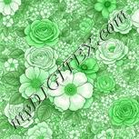 Colour:D