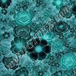 Colour:F