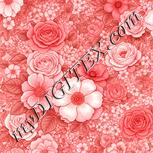 Colour:J