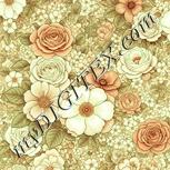 Colour:K
