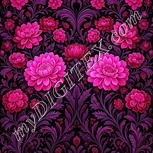 Colour:B