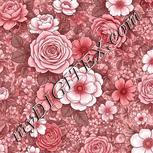 Colour:A