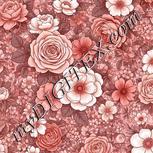 Colour:B