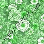 Colour:C