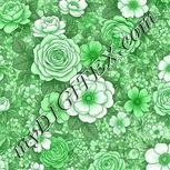 Colour:D