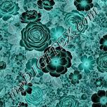 Colour:F