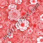 Colour:J