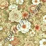 Colour:K