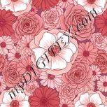 Colour:B