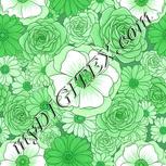 Colour:C
