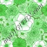 Colour:D