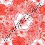 Colour:J