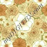 Colour:K