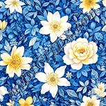Colour:A