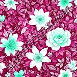 Colour:C