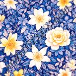 Colour:J