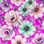 Colour:B