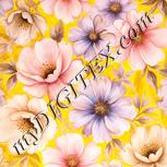 Colour:J
