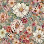 Colour:A