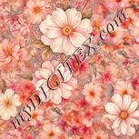 Colour:J