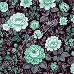 Colour:C