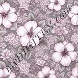 Colour:B
