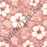 Colour:J