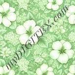 Colour:K