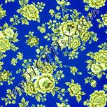 Colour:K